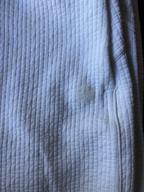 Lululemon Pants - Image 2