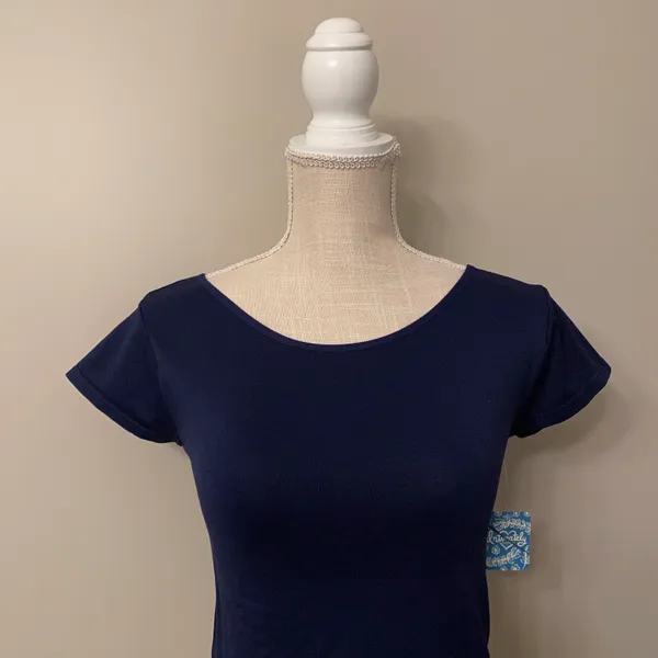 Free People FP INTIMATELY | Cap Sleeve Seamless Cami - Image 6