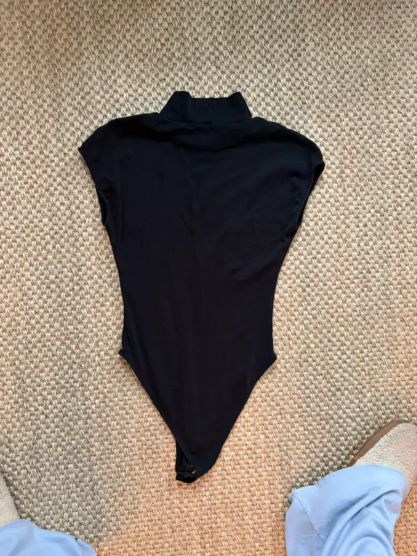 Body Suit - Image 2