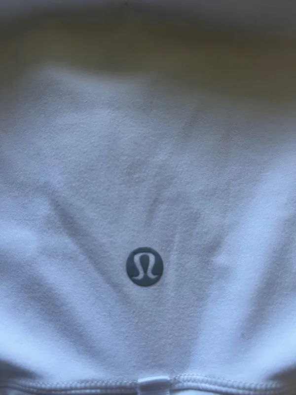 Lululemon Nulu Define Jacket 6 - Image 5
