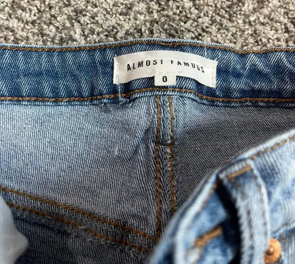 Size 0 - Image 6