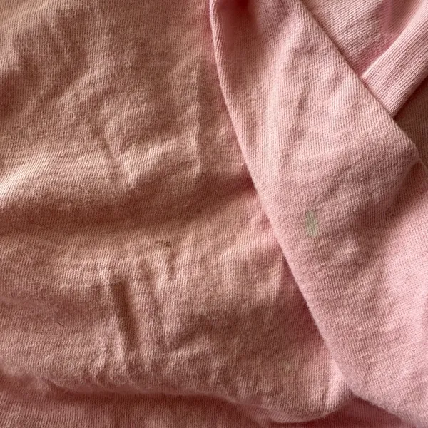 Y2K Victoria’s Secret Cotton Dress - Image 7