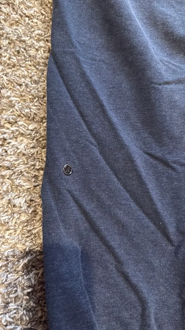 Lululemon joggers - Image 3