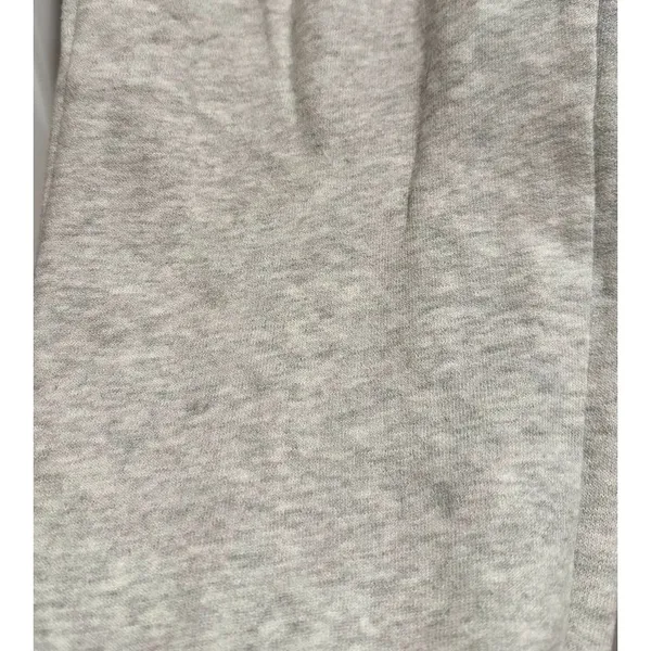 American Eagle Gray Joggers - Image 5