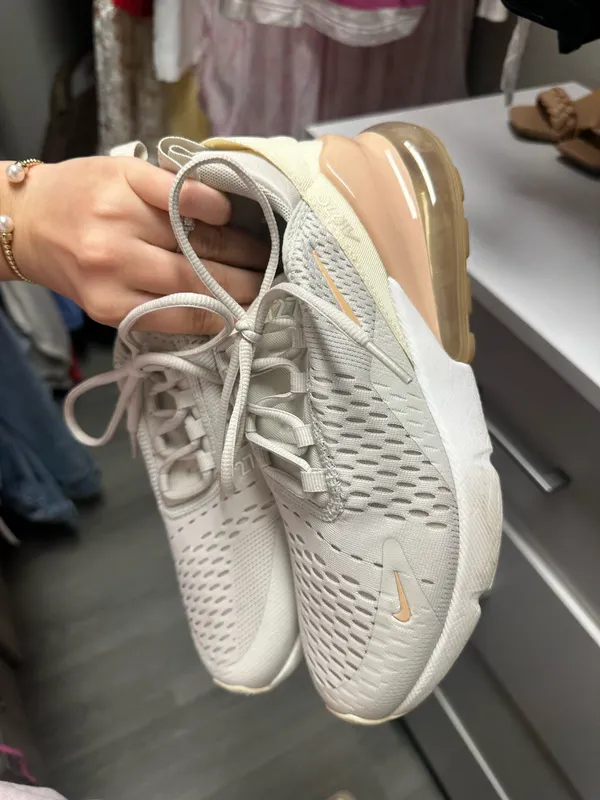 Air Max Nike 270 - Image 2