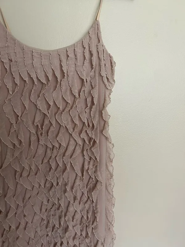 Wet Seal Y2K dress - Image 2