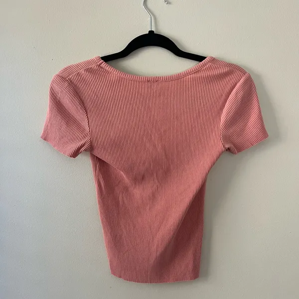 Urban Outfitters BDG Top - Image 2