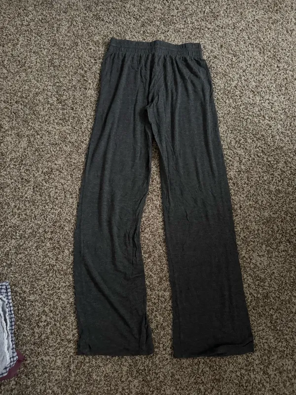 Target Pants - Image 2