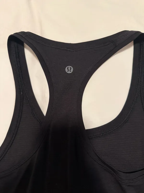 Lululemon Align Tank - Image 3