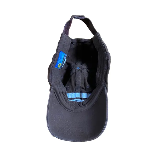 Petrified Forest National Park Protect Preserve Brown Baseball Cap 🔥 - Image 2