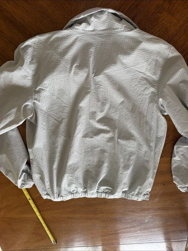 Lululemon Pack Light Pullover - Image 8