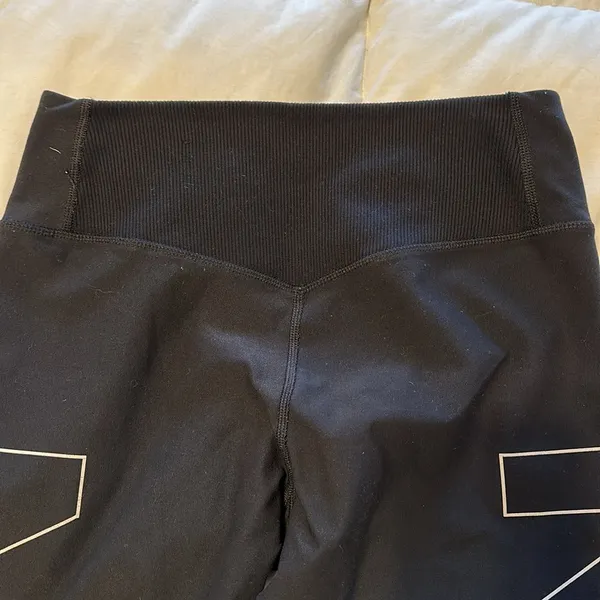 Nike leggings - Image 5