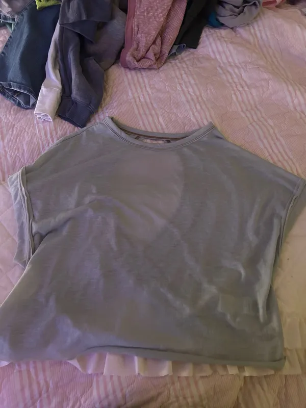 Amazon Shirt - Image 2