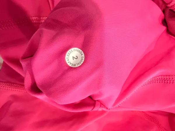 Lululemon Skirt - Image 4