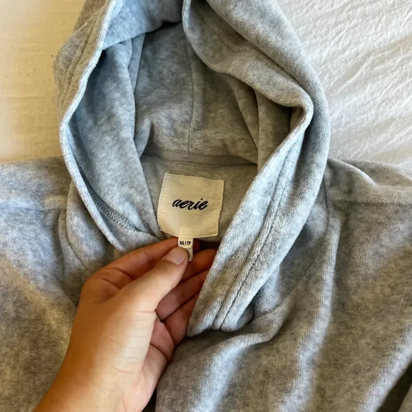 Aerie Sweatshirt - Image 2