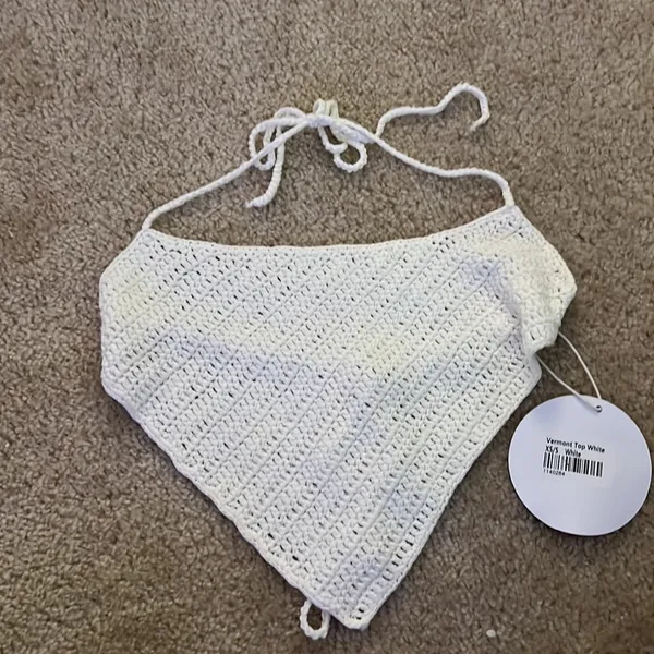 Princess Polly Vermont Top - Image 3