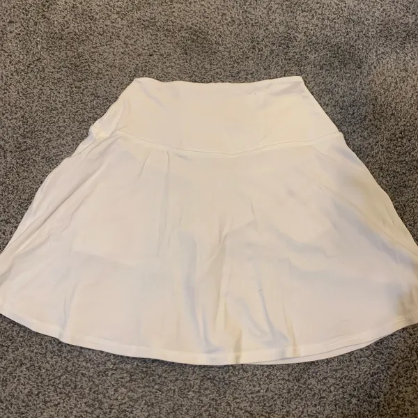 Aerie Offline Crossover Skort - Image 3