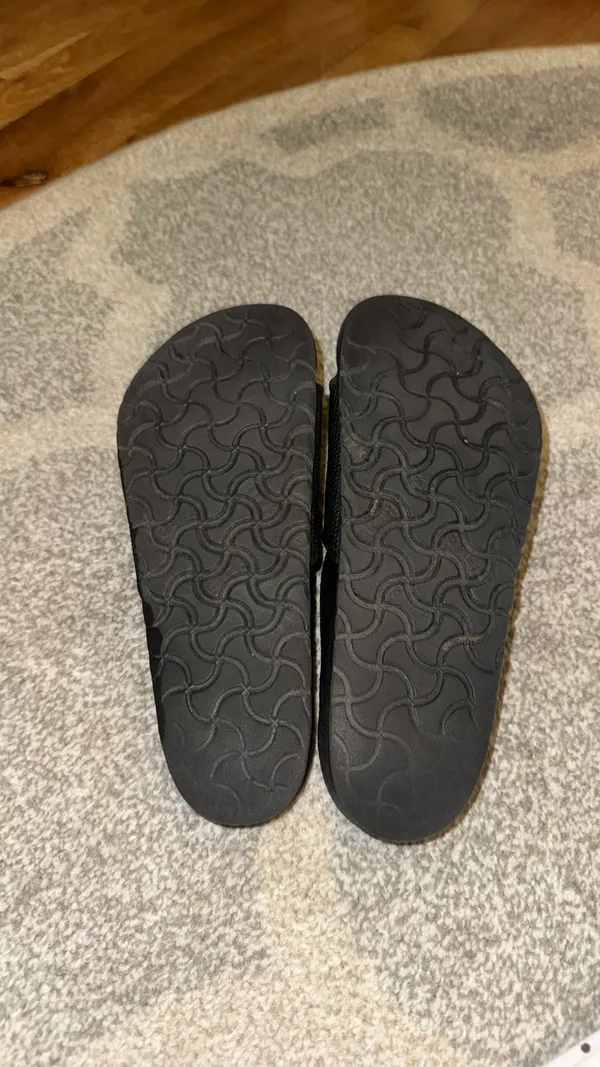 Birkenstock Slides - Image 2