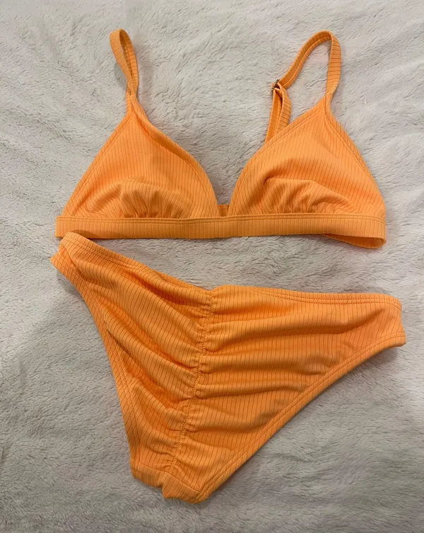 Target Bikini Set - Image 2