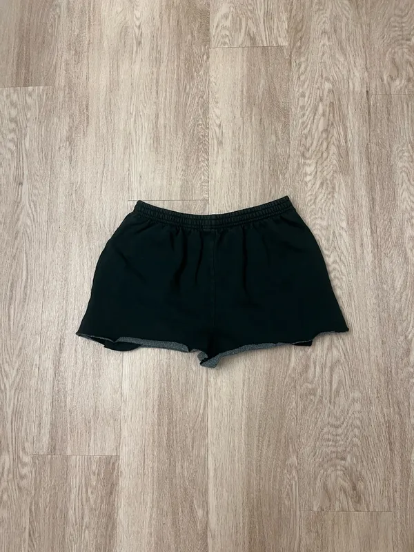 brandy melville shorts - Image 2