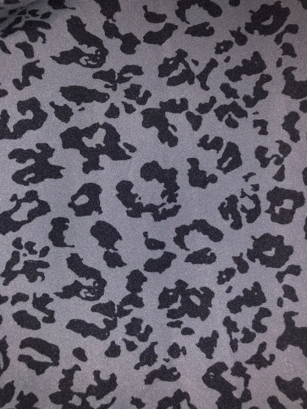 Athleta Cheata Leggings - Image 3