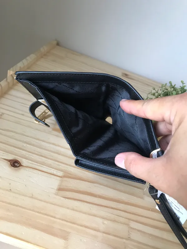 Michael Kors Wallet - Image 7