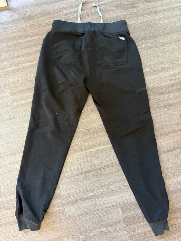 FIGS Scrub Pants - Image 2