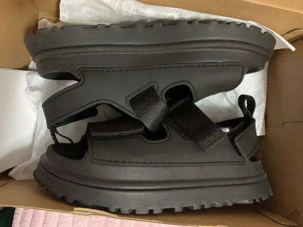 UGG Sandals - Image 2
