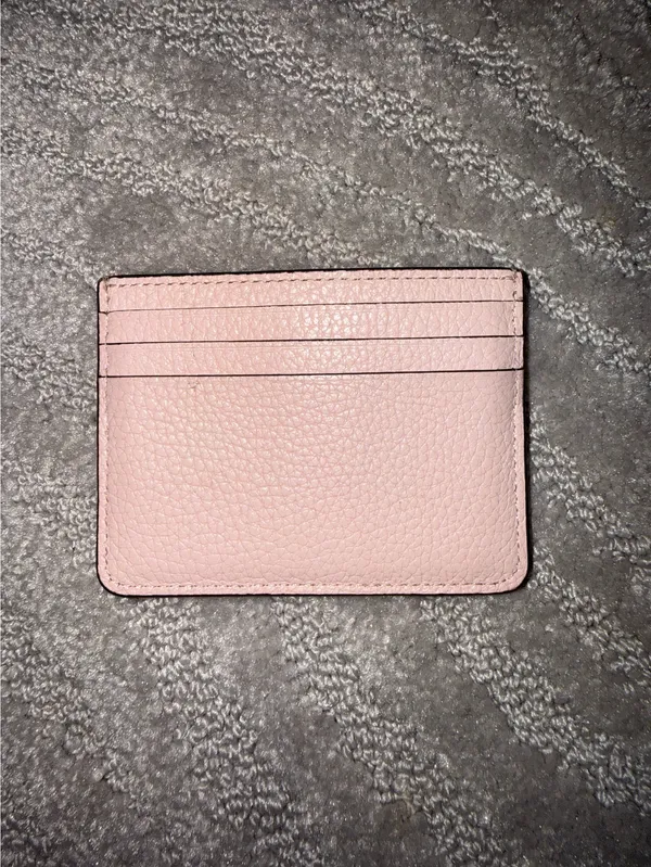 Kate Spade Card Holder - Image 3