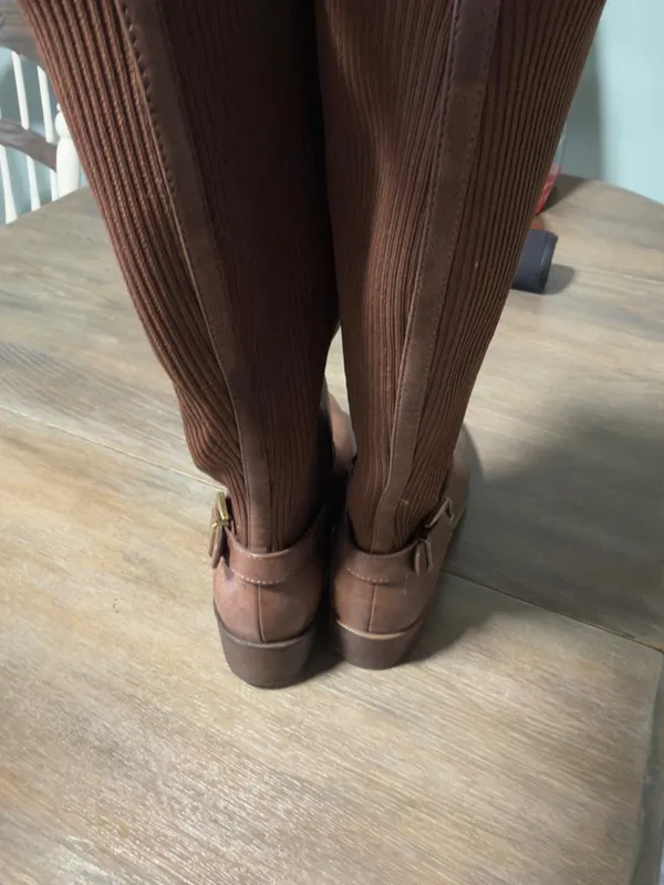 Baretraps® McKayla Riding Boot NWOB - Image 5