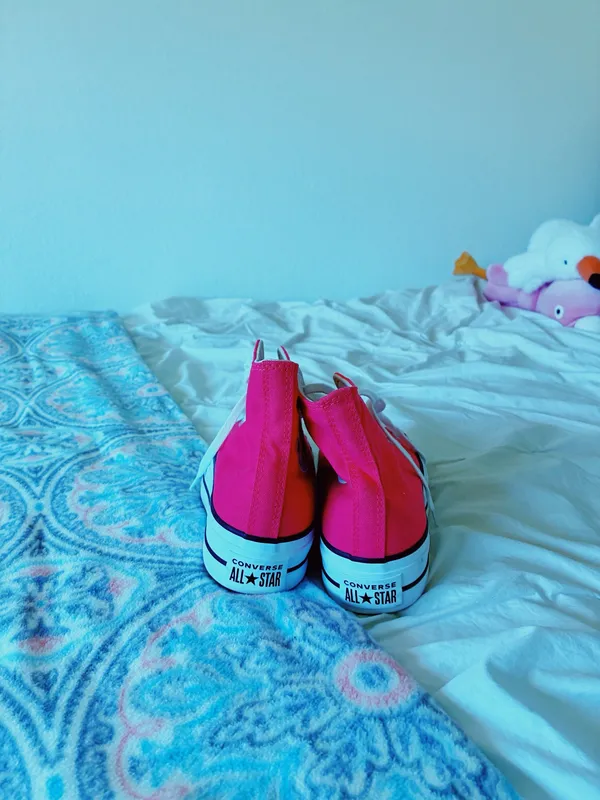 Converse - Image 4