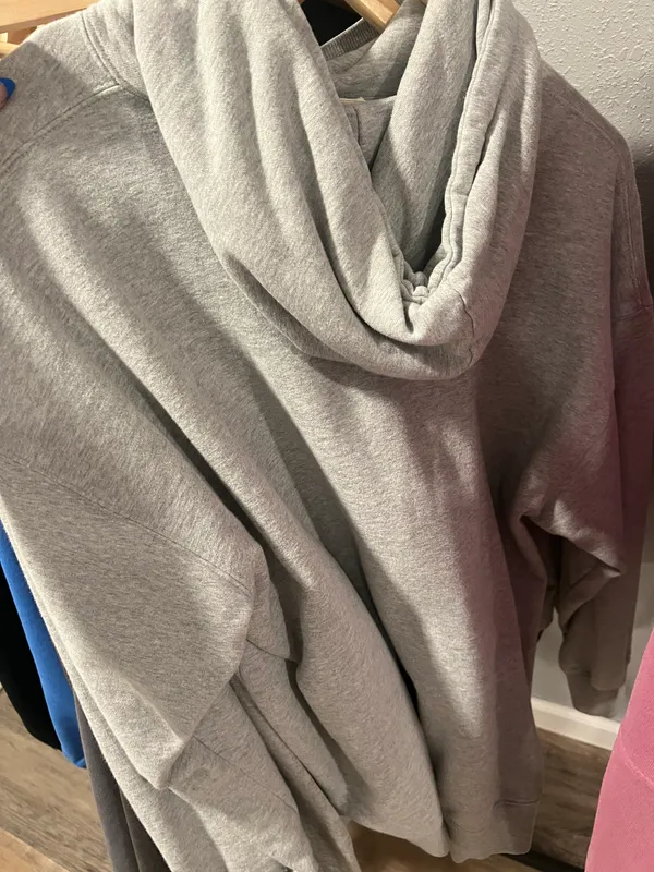 PacSun hoodie - Image 3