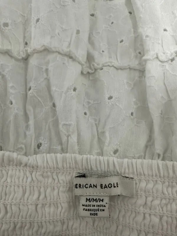 Outfitters Skirt - Image 3