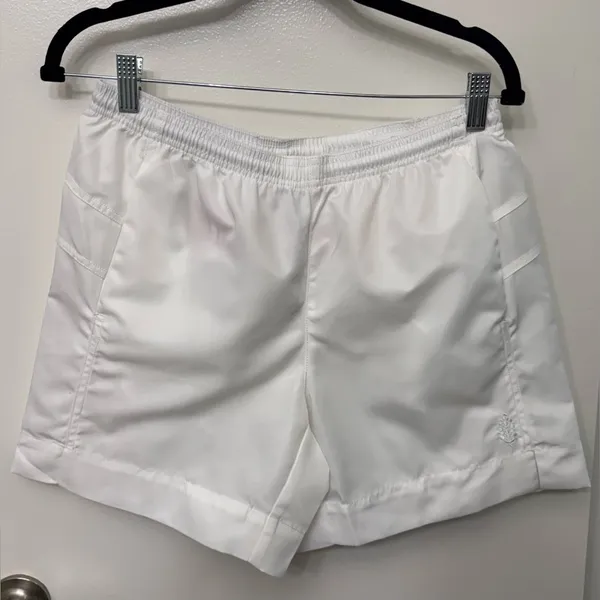 NWOT FP Movement Look Back At It Shorts | High Rise Activewear - Image 3
