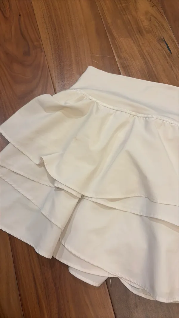Aerie Atheltic Skort - Image 2