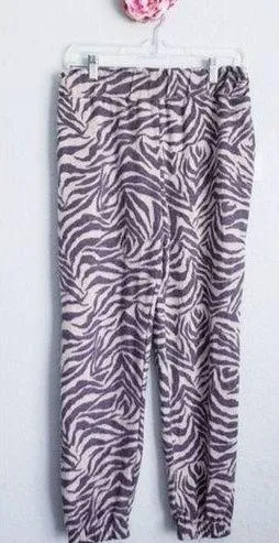 Anthropologie ‎Joggers - Image 2