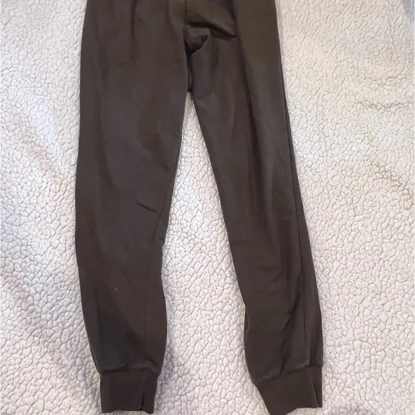 Joggers - Image 3