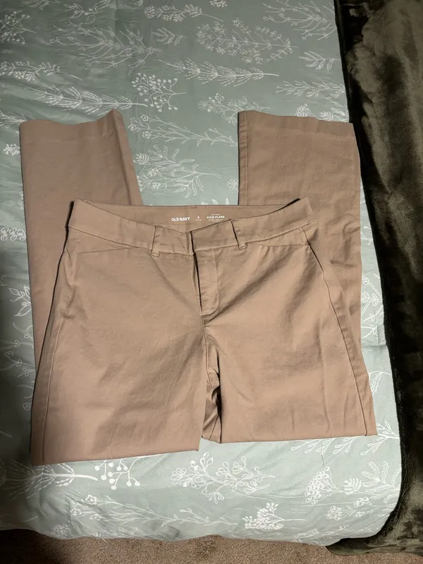 Brand new Old Navy Pixie Flare - Image 3
