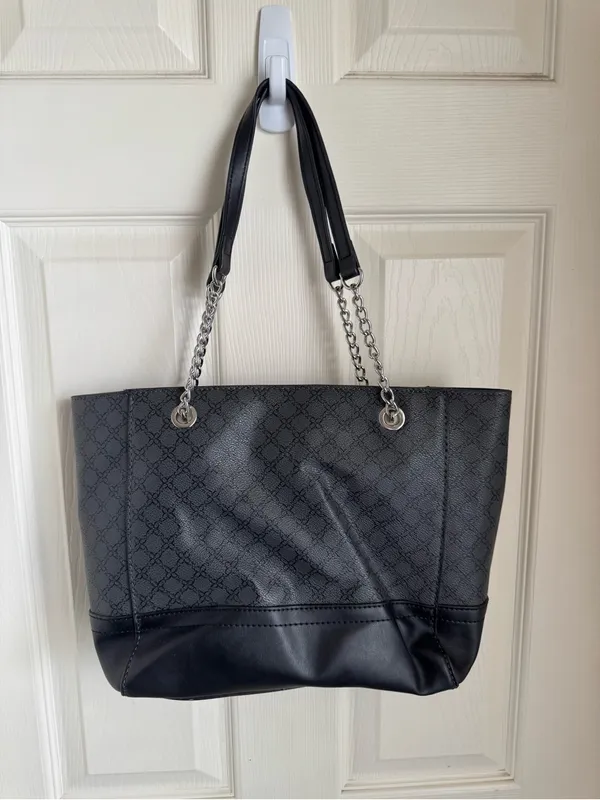 Nine West Tote Bag - Image 2