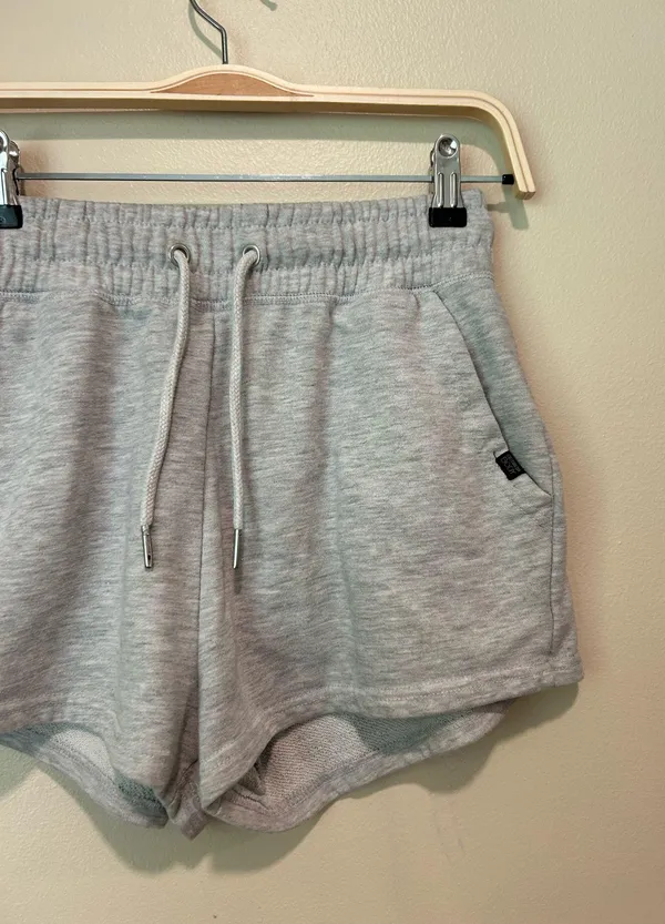Cotton On Body shorts  - Image 3