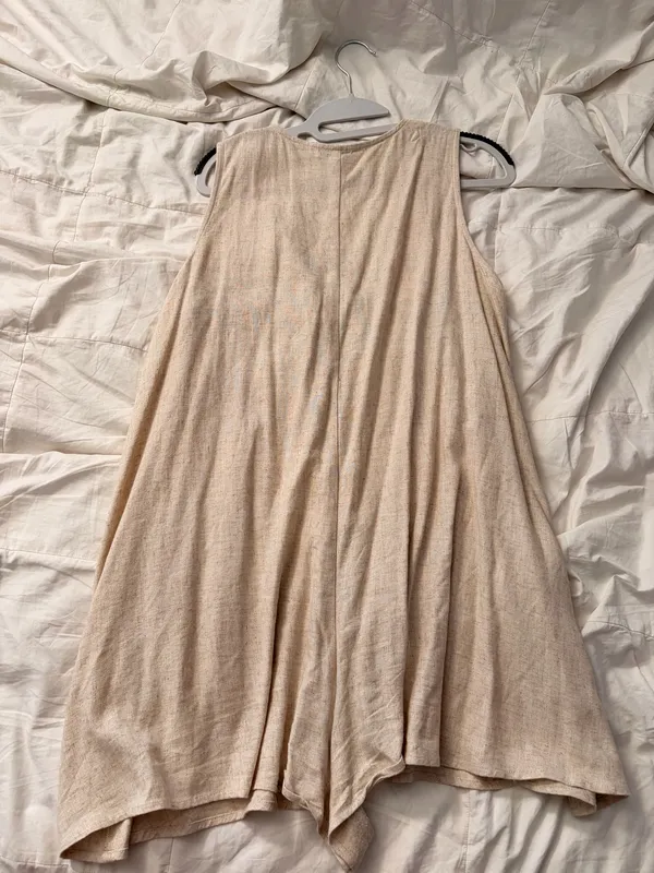 Boutique Romper - Image 3
