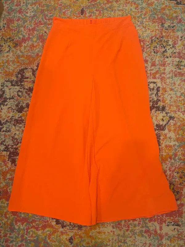 orange set Size M - Image 6
