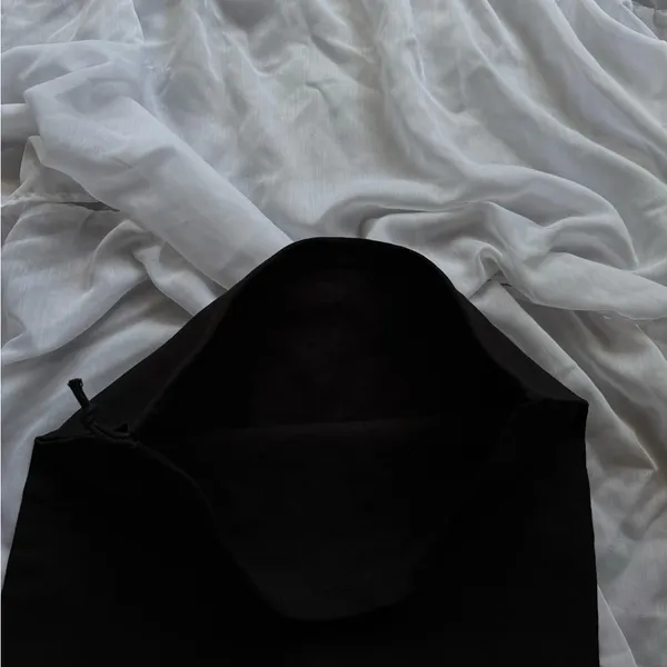 Rag & Bone Drawstring Dust Bag - Image 3