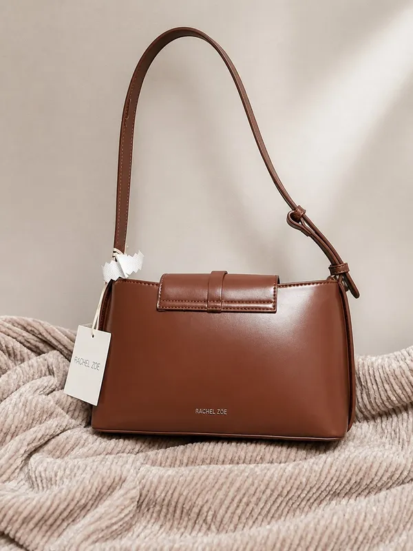 Rachel Zoe - Shoulder Bag ( Brand New ) - Image 2
