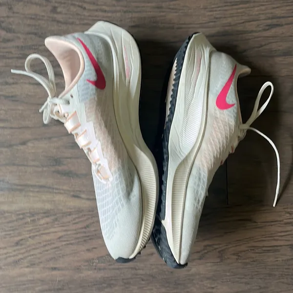 Nike Zoom Air Running shoes - Image 4