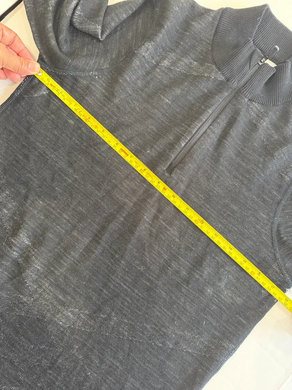 Smartwool Base Layer - Image 4