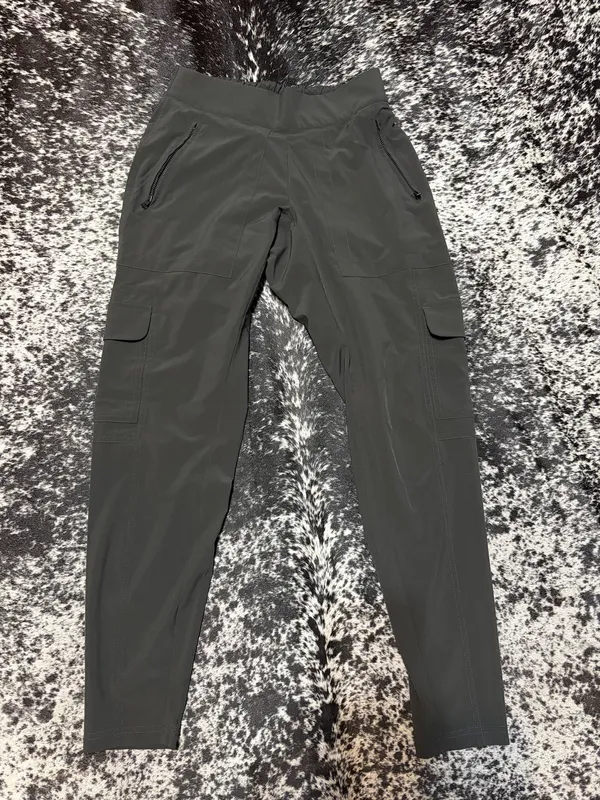Athleta Pants Jogger - Image 3