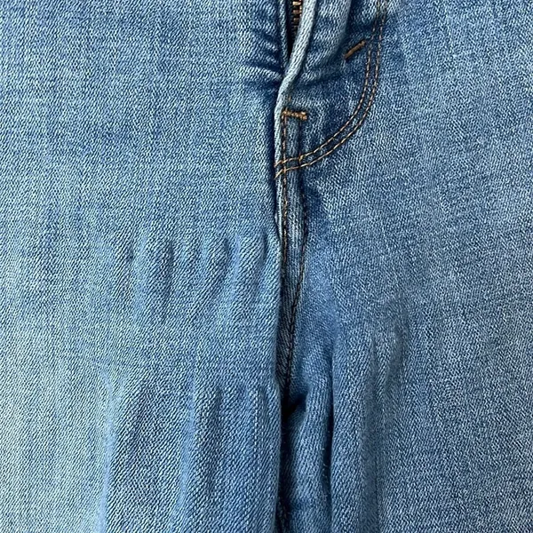 Levi's Women's Size 20w Boyfriend‎ Jean 🗝️ - Image 3