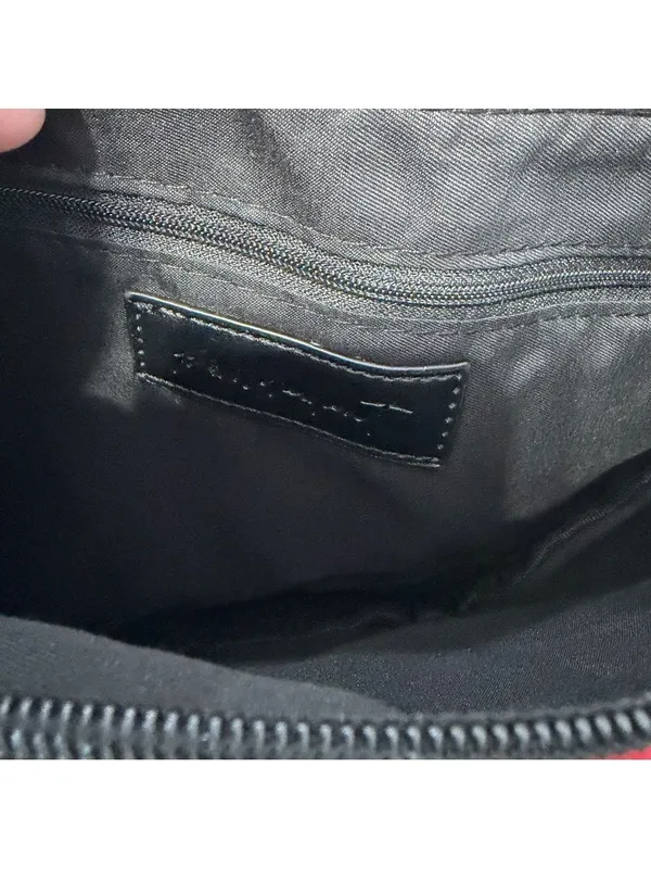 Free People Sprinter Sling Bag #250910 - Image 5