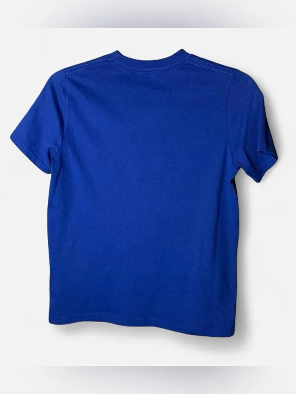 Vintage Ambercrombie baby tee - Image 2